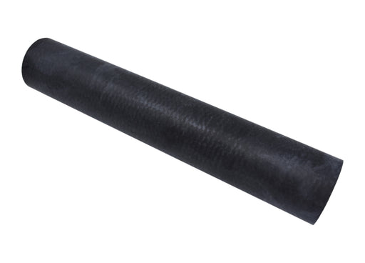 2N8260(1).jpg