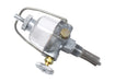 2NAA9155B(1).jpg