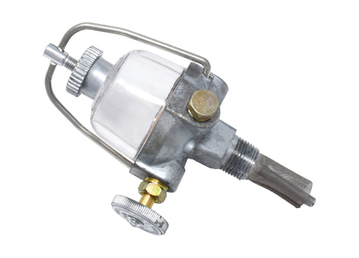 2NAA9155B(1).jpg