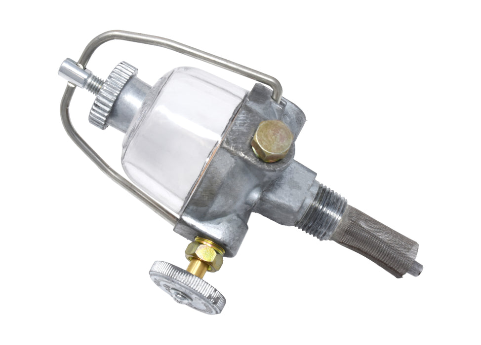 2NAA9155B(1).jpg