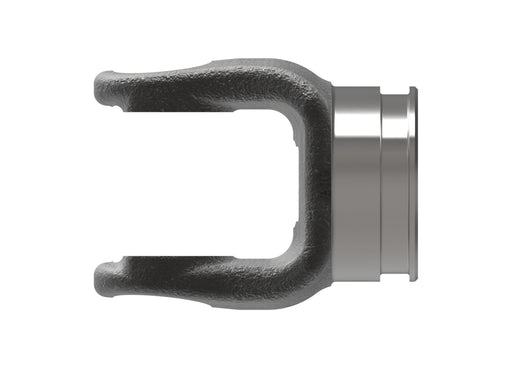 300-0500 (2).jpg