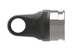 300-1200 (2).jpg