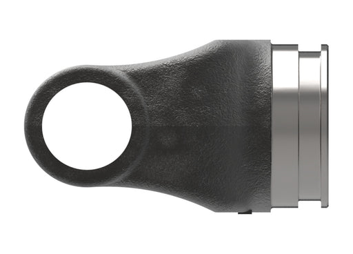 300-2600 (2).jpg