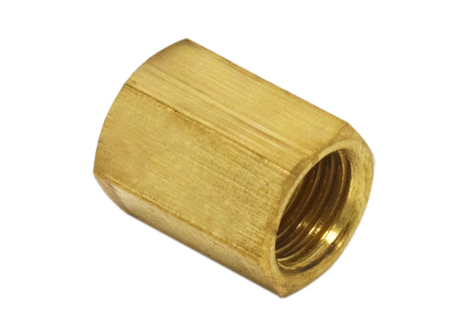 300X3(1).jpg