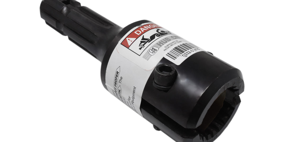 No.1 UOIENRT 771476 776476 8 Pin Blade Clutch PTO Switch