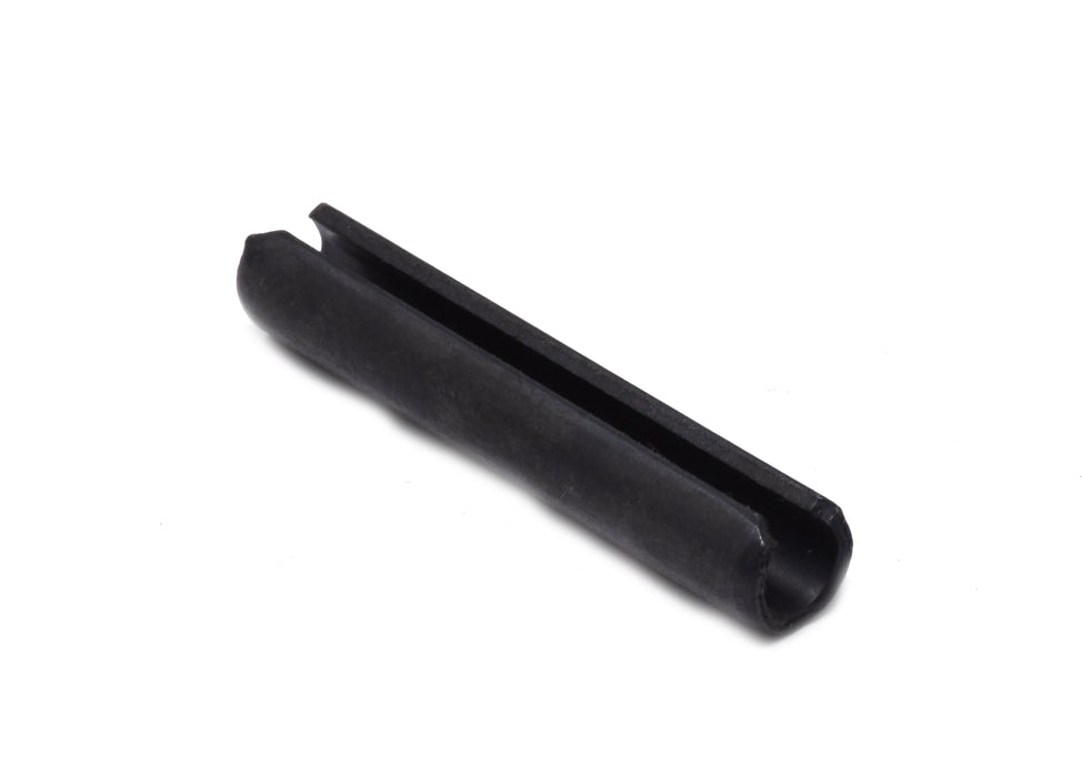341036000(1).jpg