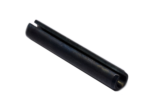 341055000(1).jpg