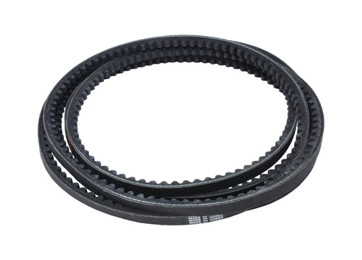 3VX1250(1).jpg
