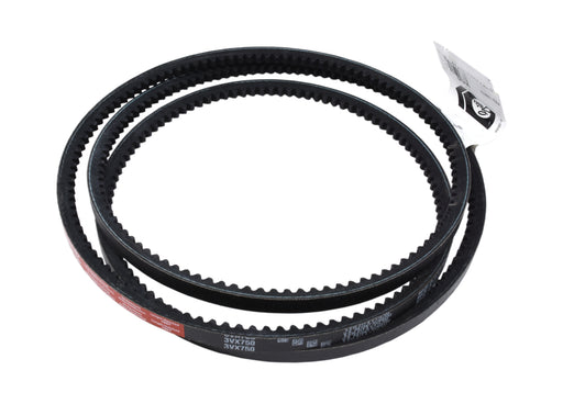 3VX750(1).jpg