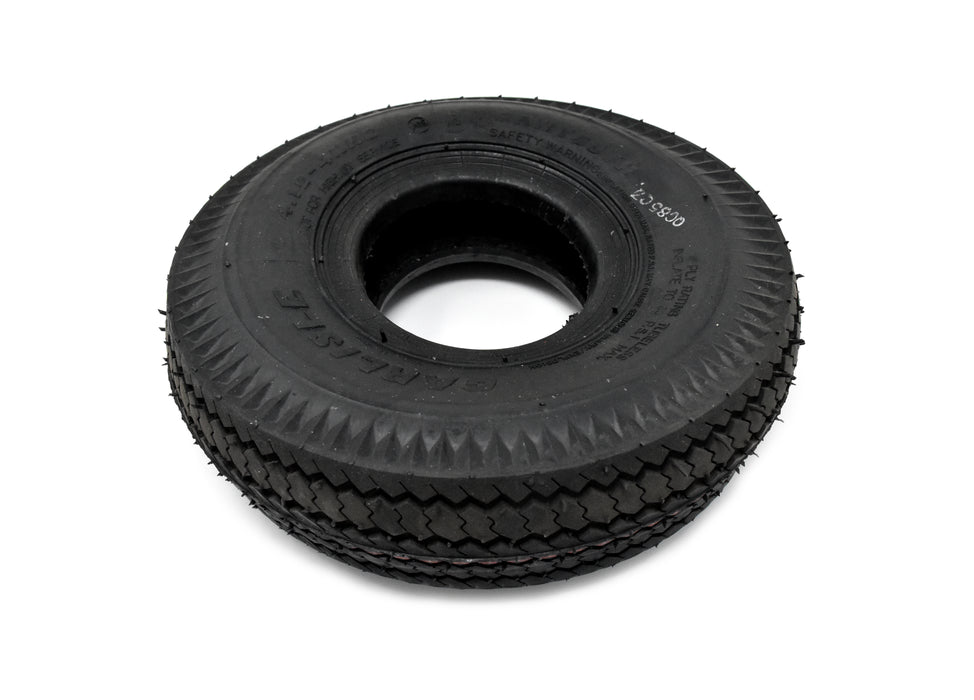 410$350X4.jpg