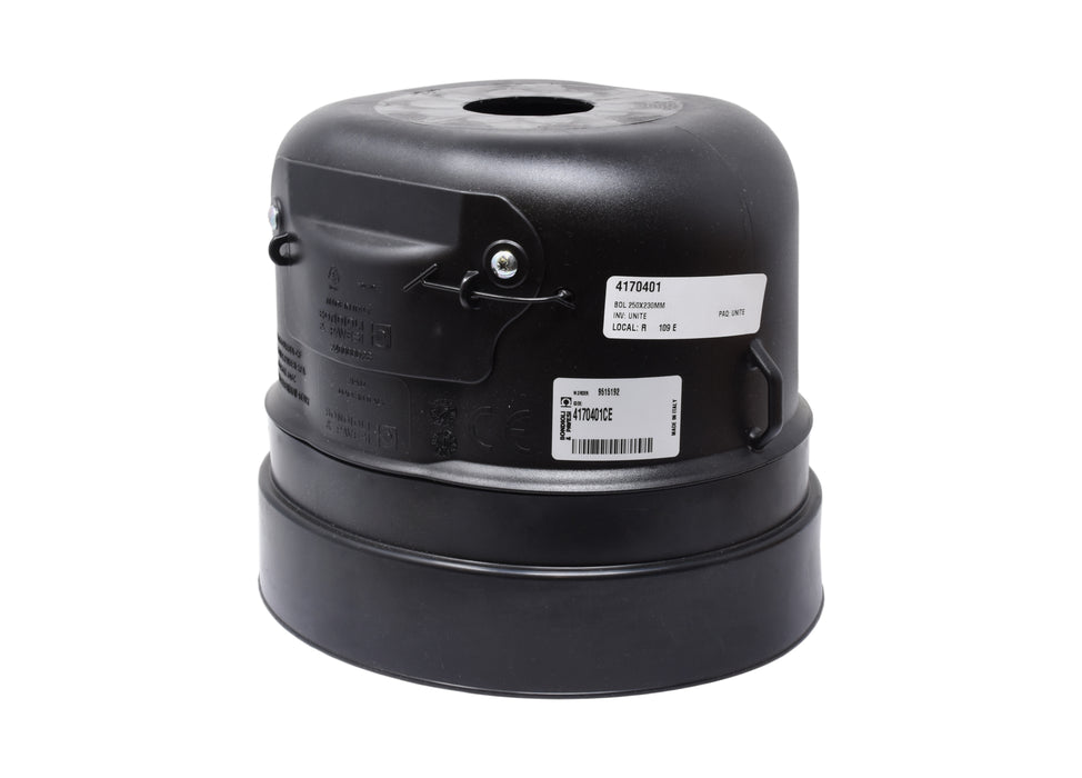 4170401(1).jpg