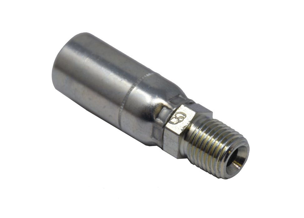 4U104(1).jpg
