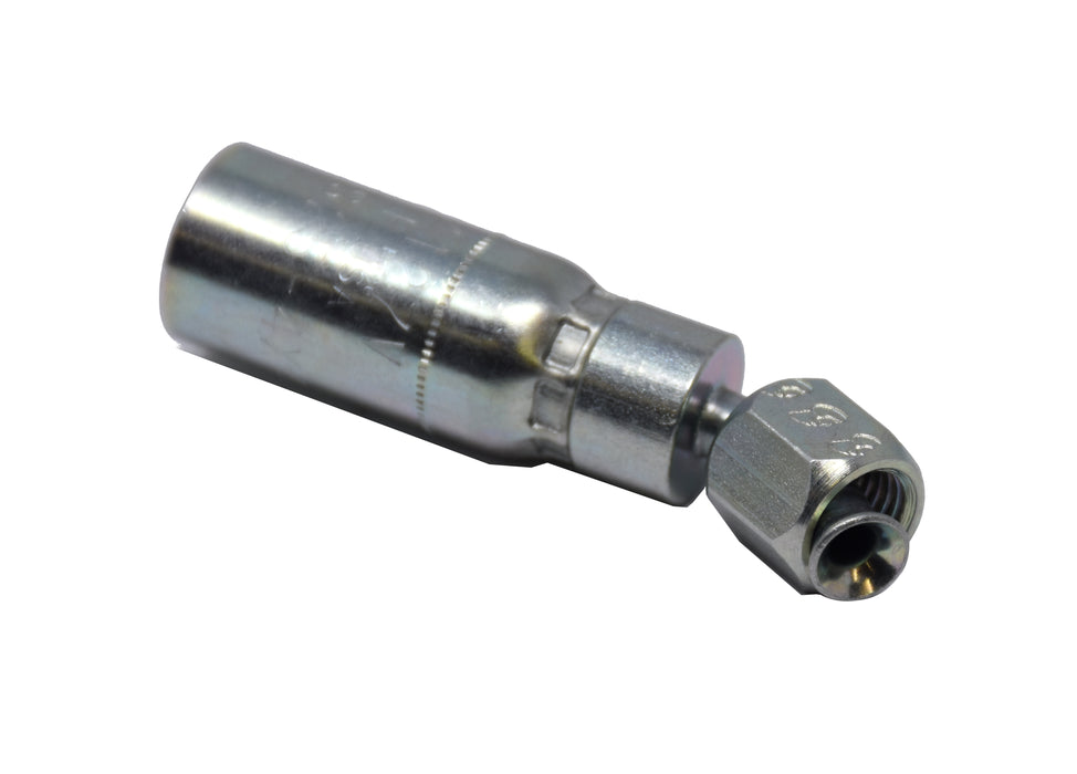4U684(1).jpg