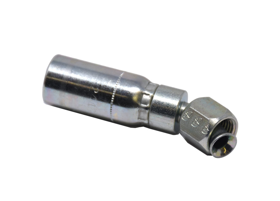 4U685(1).jpg