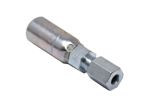 4U754(1).jpg