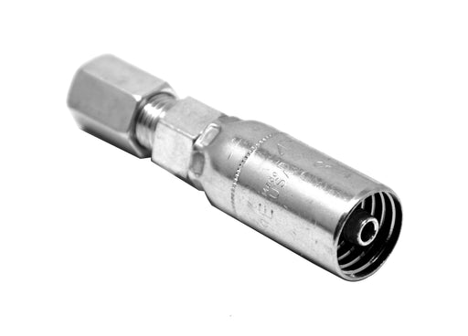 4U754(2).jpg