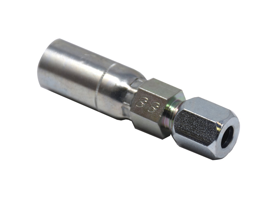 4U755(1).jpg