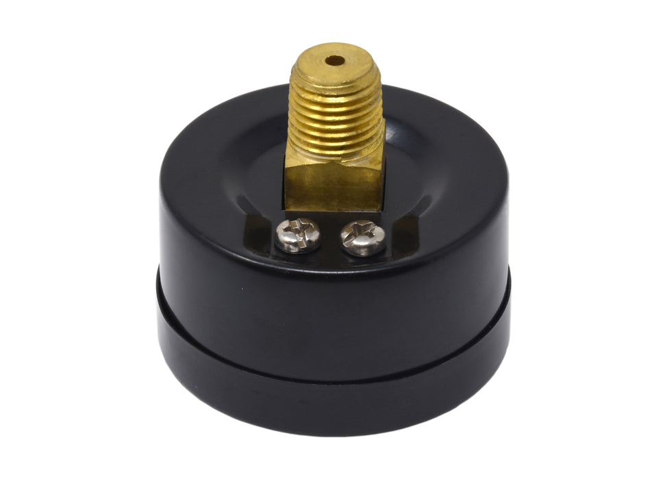 4X516(2).jpg
