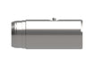 500-1400 (2).jpg