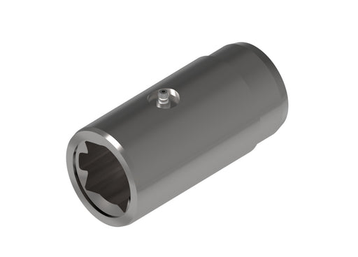 500-2600 (1).jpg