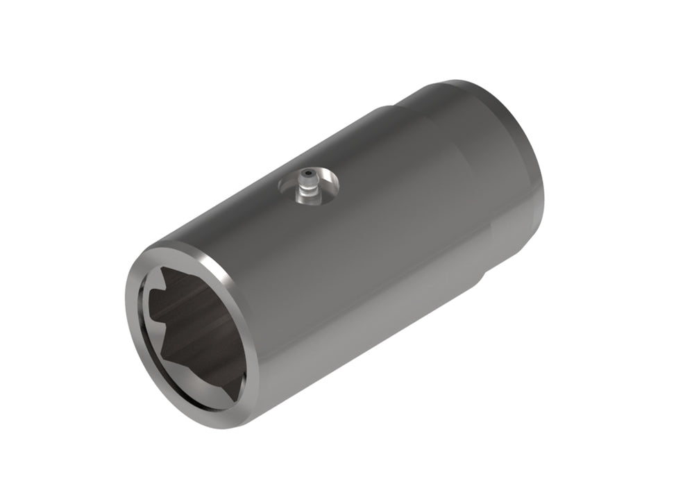 500-2600 (1).jpg