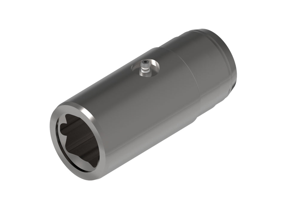 501-3500 (1).jpg