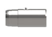 501-3500 (2).jpg