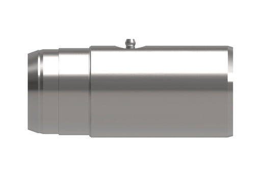 501-3500 (2).jpg