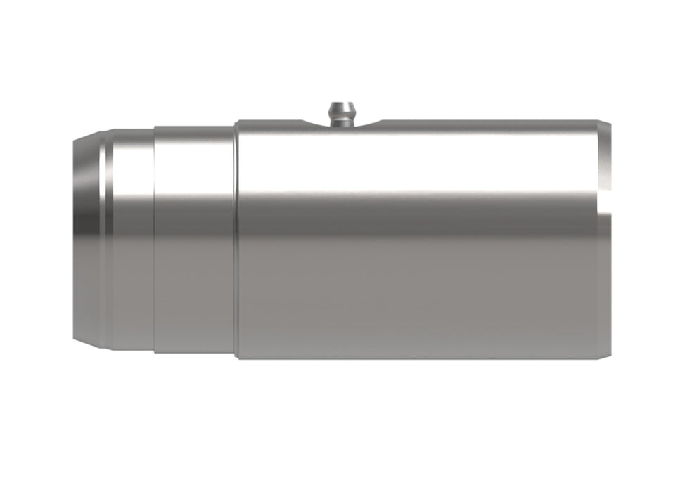 501-3500 (2).jpg