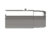 501-3500 (3).jpg