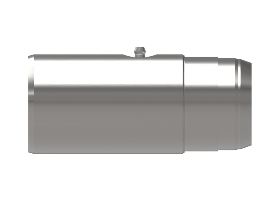 501-3500 (3).jpg