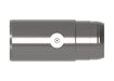 501-3500 (4).jpg