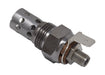 5141702(2).jpg