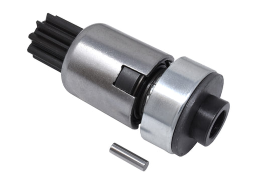 52-11350C(1).jpg