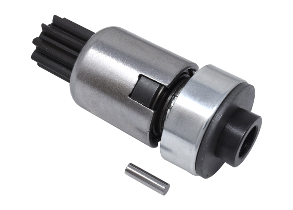 52-11350C(1).jpg