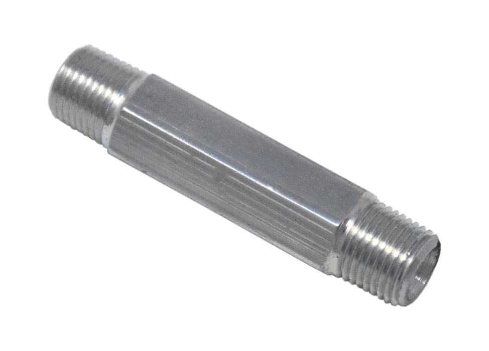5404-L-02-02-2.0.jpg