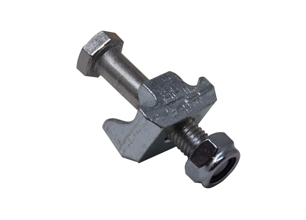 585-038.jpg