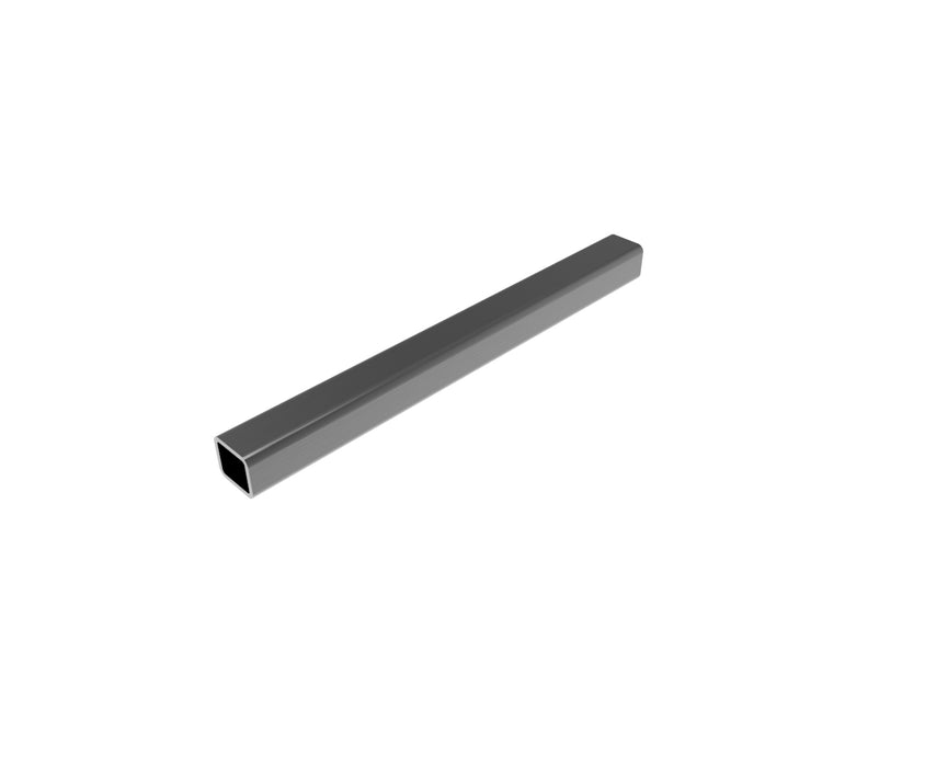 600-2022 (1).jpg