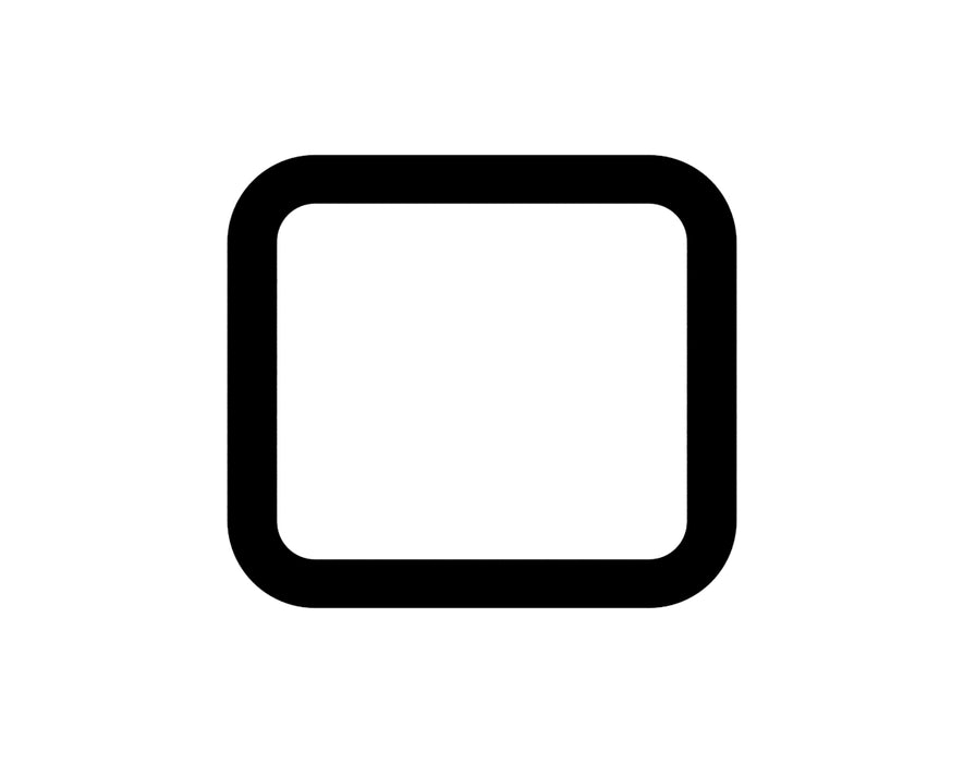 600-2022 (3).jpg