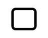 600-2022 (3).jpg