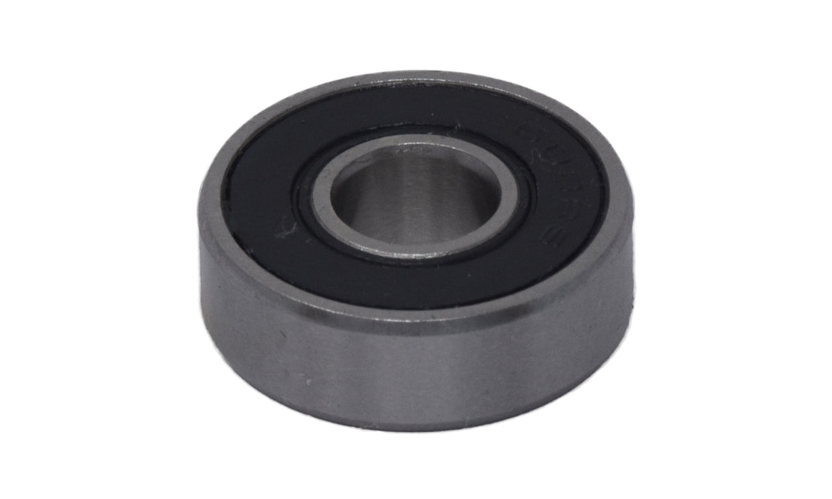 608LL-5$16(1).jpg