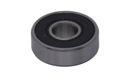 608LL-5$16(1).jpg