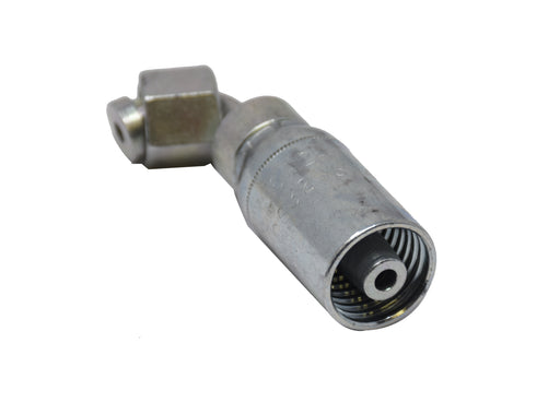 6UA24(2).jpg
