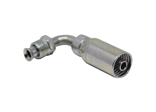 6UB66(2).jpg