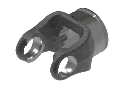700-0500 (1).jpg
