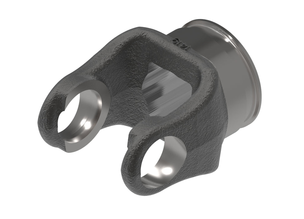700-0500 (1).jpg