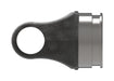700-0500 (2).jpg