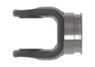 700-0500 (4).jpg