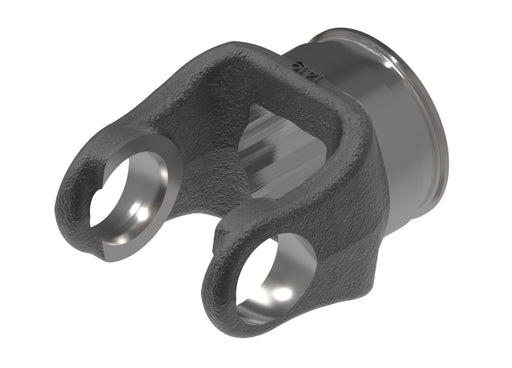 700-0600 (1).jpg