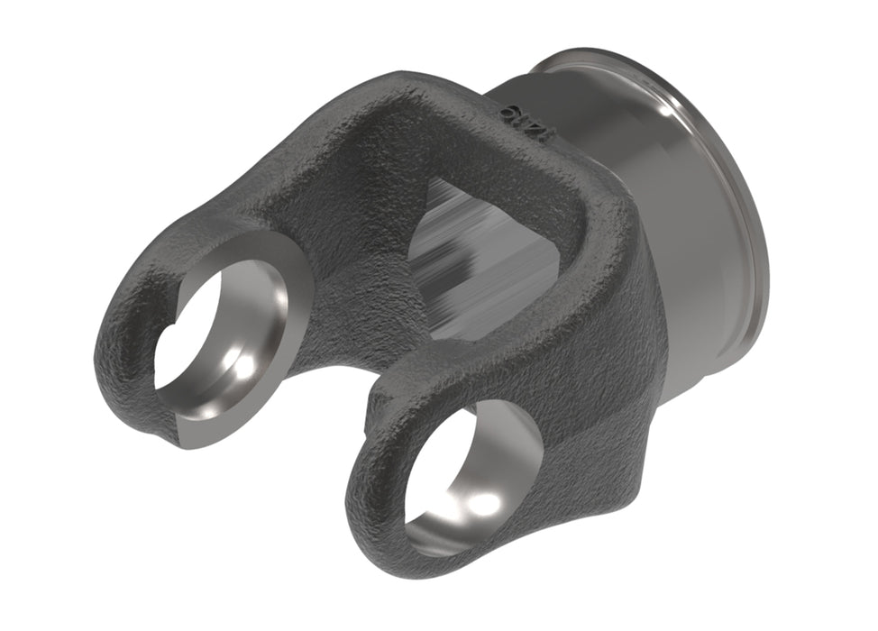 700-0600 (1).jpg